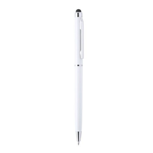 Stylo Alfil - Réf. EP5926