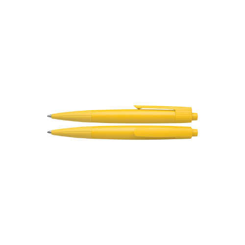 Like - Réf EP936500L