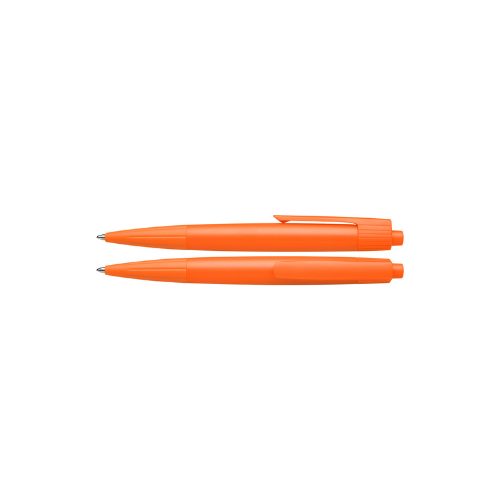 Like - Réf EP936500L