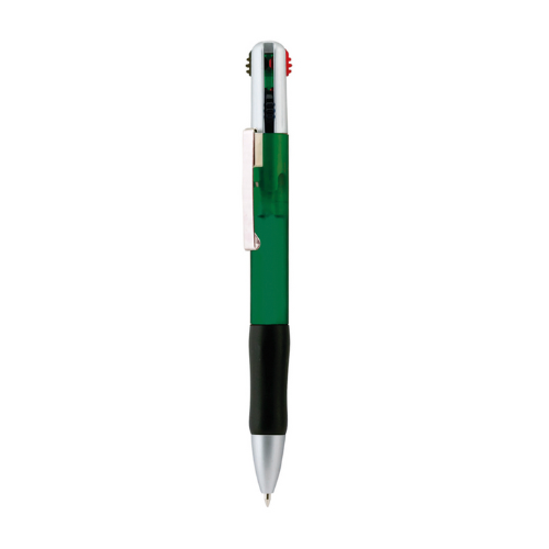 Stylo Multifour - Réf. EP3131