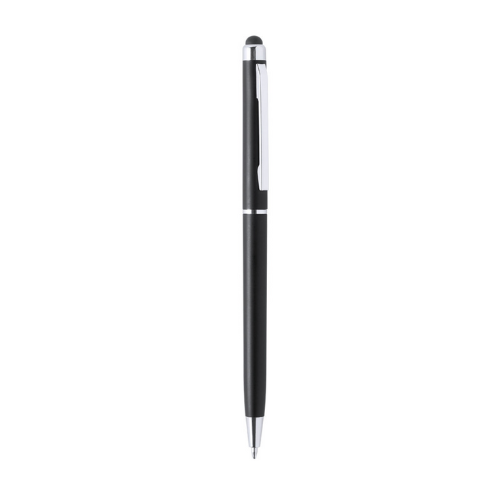 Stylo Alfil - Réf. EP5926
