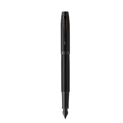 Stylo-Plume IM ACHROMATIC - Réf. EP7390