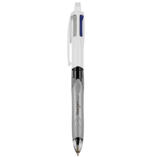 Bic 4 Couleurs 3+1 HB - Réf EP1099
