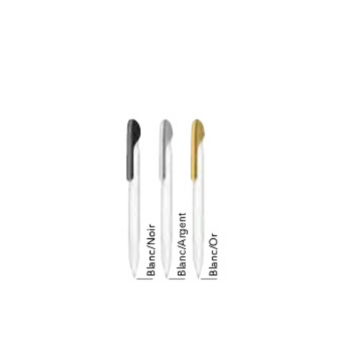 Evoxx Polished Recycled LC - Réf. EP3275