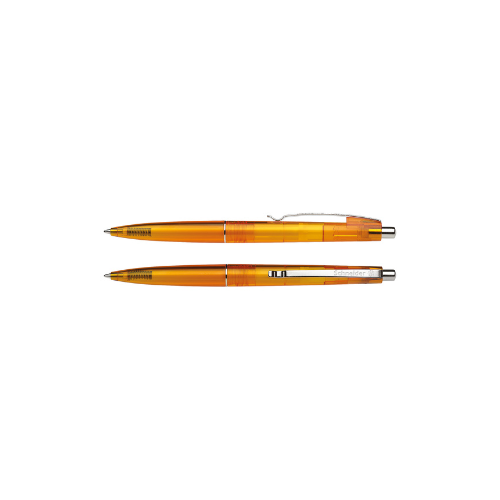 Sunlite - Réf EP936600