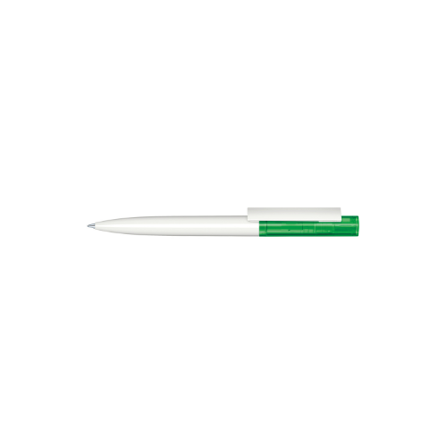 Headliner Clear Basic - Réf. EP3281