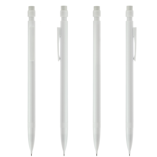Bic Matic Porte-Mines - Réf EP1120