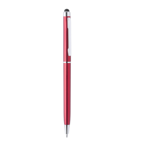 Stylo Alfil - Réf. EP5926
