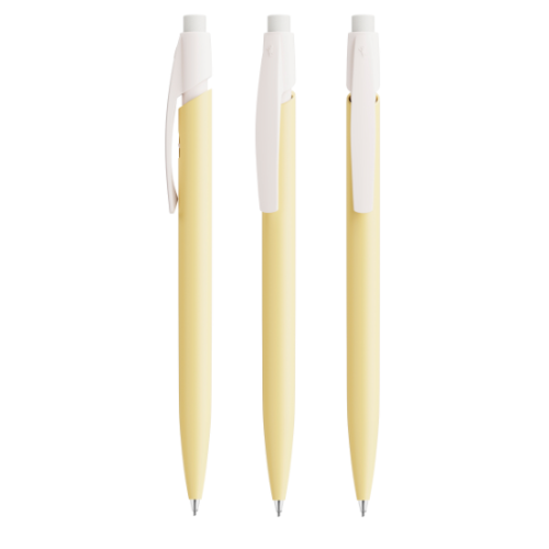 Bic Média Clic Porte-Mines - Réf EP1028