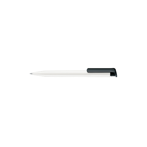Super Hit Polished Basic - Réf. EP2955