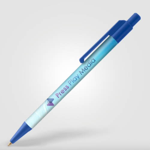 Stylo Astaire Classique - Réf EPCLX