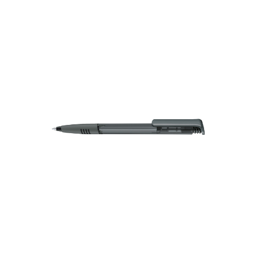 Super Hit Clear Soft Grip - Réf. EP2234
