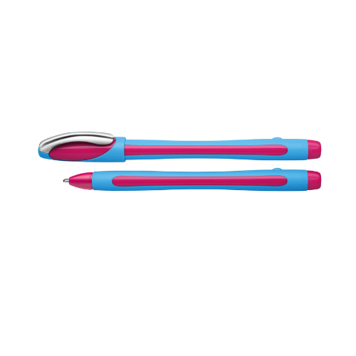 Slider Memo Xite XB - Réf EP950200SMXB