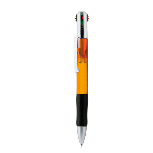 Stylo Multifour - Réf. EP3131
