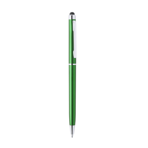 Stylo Alfil - Réf. EP5926