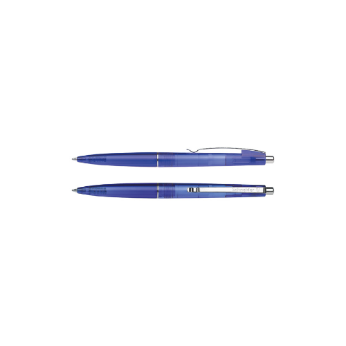 Sunlite - Réf EP936600