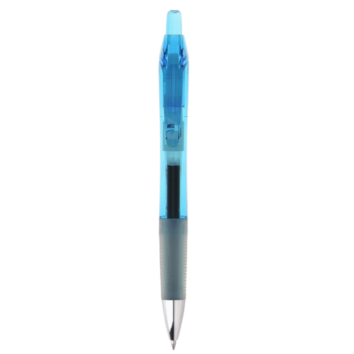 Bic Intensity Gel Clic - Réf EP1196