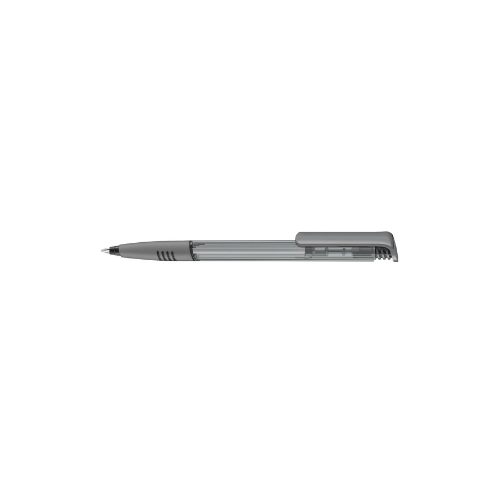 Super Hit Clear Soft Grip - Réf. EP2234