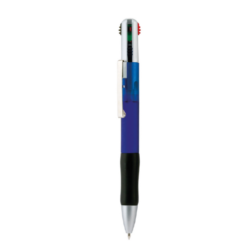 Stylo Multifour - Réf. EP3131