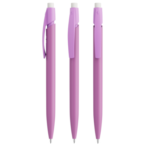 Bic Média Clic Porte-Mines - Réf EP1028