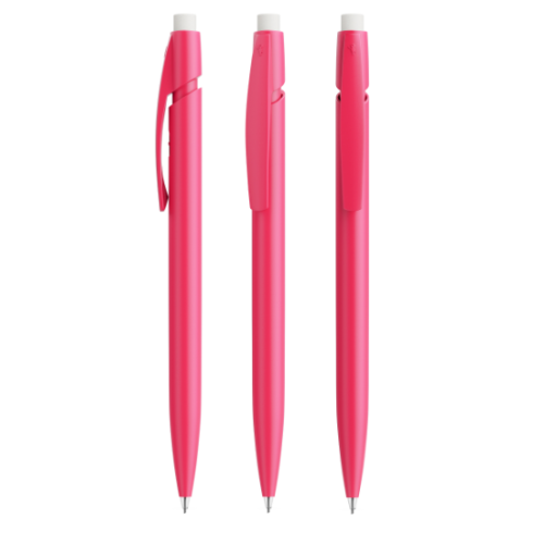 Bic Média Clic Porte-Mines - Réf EP1028
