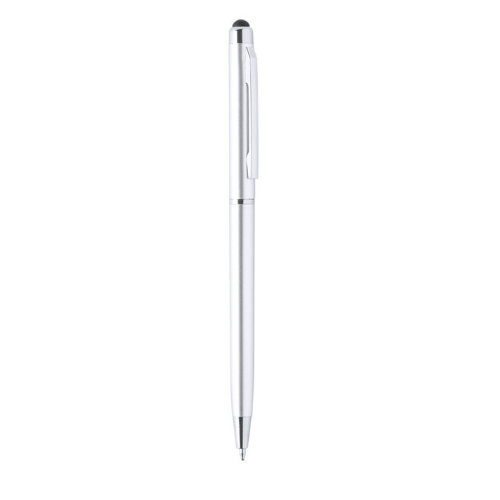 Stylo Alfil - Réf. EP5926