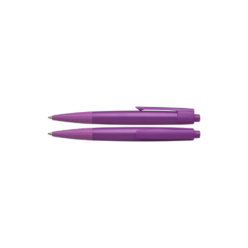 Like - Réf EP936500L