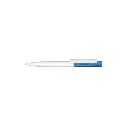 Headliner Clear Basic - Réf. EP3281