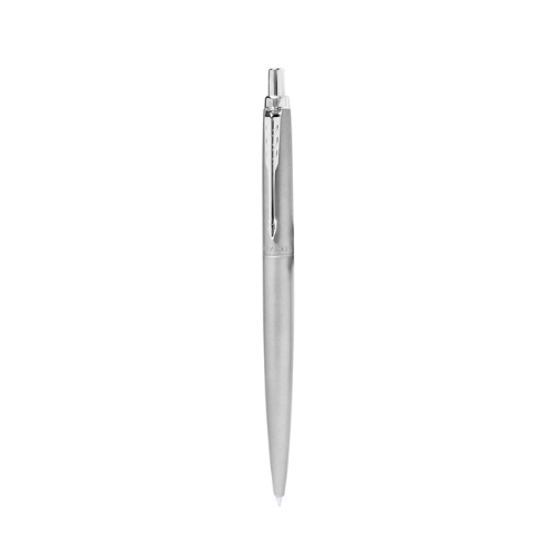 Jotter XL Monochrome - Réf. EP7397