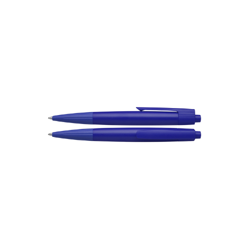 Like - Réf EP936500L
