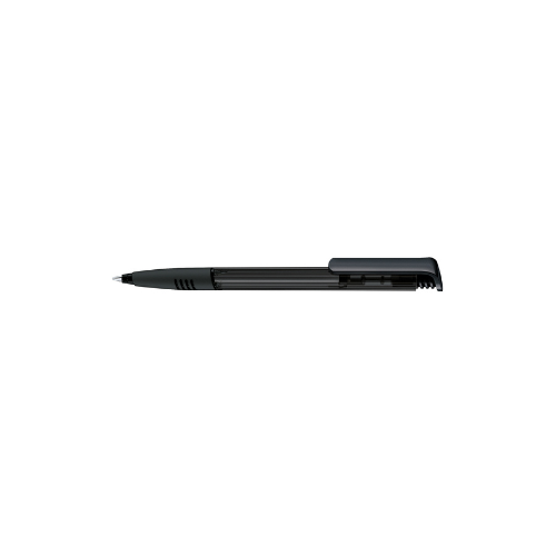 Super Hit Clear Soft Grip - Réf. EP2234