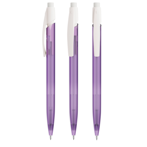 Bic Média Clic Porte-Mines - Réf EP1028