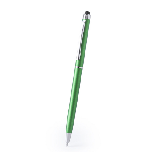 Stylo Alfil - Réf. EP5926