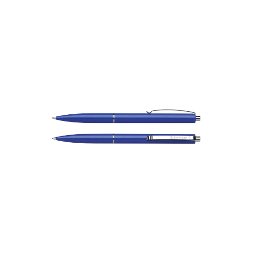 K 15 - Réf EP93000