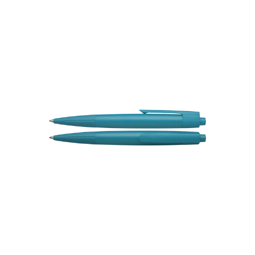 Like - Réf EP936500L