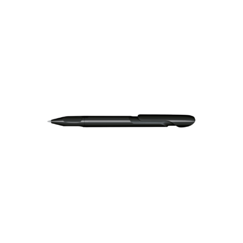 Evoxx Polished Recycled - Réf. EP3273