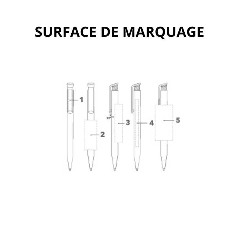 Super Hit Polished Basic - Réf. EP2955